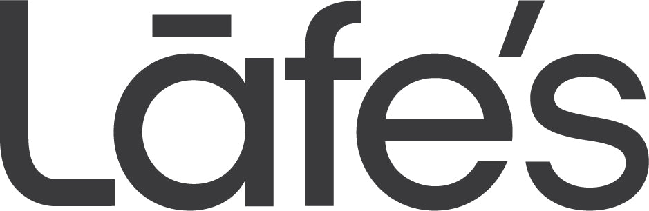 Contact Us – Lafe's Natural BodyCare